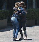 Filename=001.jpg
Filesize=307KiB
Dimensions=1614x2100
Date added=Nov 14, 2025 001.jpg