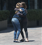 Filename=002.jpg
Filesize=353KiB
Dimensions=1674x2310
Date added=Nov 14, 2025 002.jpg