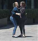 Filename=004.jpg
Filesize=336KiB
Dimensions=1734x2292
Date added=Nov 14, 2025 004.jpg