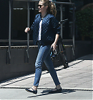 Filename=005.jpg
Filesize=486KiB
Dimensions=1794x2574
Date added=Nov 14, 2025 005.jpg