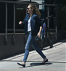 Filename=006.jpg
Filesize=526KiB
Dimensions=1932x2586
Date added=Nov 14, 2025 006.jpg