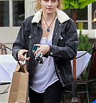 Filename=001.jpg
Filesize=598KiB
Dimensions=2133x3200
Date added=Nov 14, 2025 001.jpg