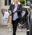 Filename=002.jpg
Filesize=771KiB
Dimensions=2133x3200
Date added=Nov 14, 2025 002.jpg