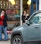 Filename=004.jpg
Filesize=484KiB
Dimensions=2500x1667
Date added=Nov 14, 2025 004.jpg