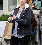 Filename=005.jpg
Filesize=597KiB
Dimensions=2133x3200
Date added=Nov 14, 2025 005.jpg