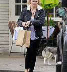 Filename=006.jpg
Filesize=808KiB
Dimensions=2133x3200
Date added=Nov 14, 2025 006.jpg