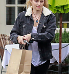 Filename=007.jpg
Filesize=597KiB
Dimensions=2133x3200
Date added=Nov 14, 2025 007.jpg