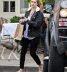 Filename=008.jpg
Filesize=812KiB
Dimensions=2133x3200
Date added=Nov 14, 2025 008.jpg