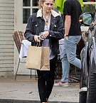 Filename=009.jpg
Filesize=781KiB
Dimensions=2133x3200
Date added=Nov 14, 2025 009.jpg