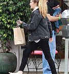 Filename=010.jpg
Filesize=778KiB
Dimensions=2133x3200
Date added=Nov 14, 2025 010.jpg