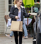 Filename=011.jpg
Filesize=820KiB
Dimensions=2133x3200
Date added=Nov 14, 2025 011.jpg