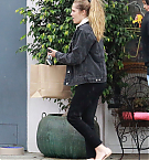 Filename=012.jpg
Filesize=792KiB
Dimensions=2133x3200
Date added=Nov 14, 2025 012.jpg