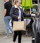 Filename=013.jpg
Filesize=802KiB
Dimensions=2133x3200
Date added=Nov 14, 2025 013.jpg