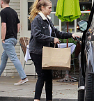 Filename=014.jpg
Filesize=806KiB
Dimensions=2133x3200
Date added=Nov 14, 2025 014.jpg