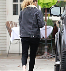 Filename=016.jpg
Filesize=576KiB
Dimensions=2133x3200
Date added=Nov 14, 2025 016.jpg