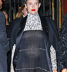 Filename=001.jpg
Filesize=982KiB
Dimensions=2592x3873
Date added=Nov 14, 2025 001.jpg