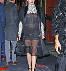 Filename=002.jpg
Filesize=1189KiB
Dimensions=2592x3873
Date added=Nov 14, 2025 002.jpg