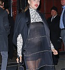 Filename=003.jpg
Filesize=862KiB
Dimensions=2592x3873
Date added=Nov 14, 2025 003.jpg