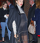 Filename=005.jpg
Filesize=972KiB
Dimensions=2592x3873
Date added=Nov 14, 2025 005.jpg