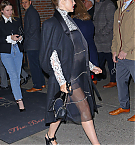 Filename=008.jpg
Filesize=1215KiB
Dimensions=2592x3873
Date added=Nov 14, 2025 008.jpg