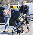 Filename=001.jpg
Filesize=1651KiB
Dimensions=1284x1924
Date added=Nov 14, 2025 001.jpg