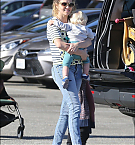 Filename=003.jpg
Filesize=1488KiB
Dimensions=1284x1924
Date added=Nov 14, 2025 003.jpg