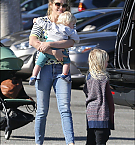 Filename=004.jpg
Filesize=1530KiB
Dimensions=1284x1924
Date added=Nov 14, 2025 004.jpg