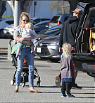 Filename=005.jpg
Filesize=1544KiB
Dimensions=1924x1284
Date added=Nov 14, 2025 005.jpg