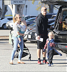 Filename=006.jpg
Filesize=1660KiB
Dimensions=1924x1284
Date added=Nov 14, 2025 006.jpg