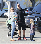 Filename=007.jpg
Filesize=1565KiB
Dimensions=1924x1284
Date added=Nov 14, 2025 007.jpg