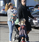 Filename=008.jpg
Filesize=1465KiB
Dimensions=1284x1924
Date added=Nov 14, 2025 008.jpg