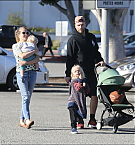 Filename=009.jpg
Filesize=1480KiB
Dimensions=1924x1284
Date added=Nov 14, 2025 009.jpg