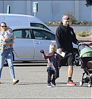 Filename=010.jpg
Filesize=1558KiB
Dimensions=1924x1284
Date added=Nov 14, 2025 010.jpg