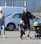 Filename=011.jpg
Filesize=1584KiB
Dimensions=1924x1284
Date added=Nov 14, 2025 011.jpg