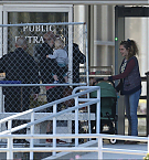 Filename=012.jpg
Filesize=1454KiB
Dimensions=1924x1284
Date added=Nov 14, 2025 012.jpg