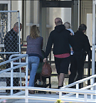 Filename=013.jpg
Filesize=1310KiB
Dimensions=1924x1284
Date added=Nov 14, 2025 013.jpg