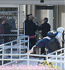 Filename=014.jpg
Filesize=1379KiB
Dimensions=1924x1284
Date added=Nov 14, 2025 014.jpg