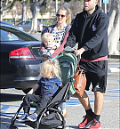 Filename=015.jpg
Filesize=1749KiB
Dimensions=1284x1924
Date added=Nov 14, 2025 015.jpg