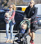 Filename=016.jpg
Filesize=1629KiB
Dimensions=1284x1924
Date added=Nov 14, 2025 016.jpg