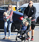 Filename=017.jpg
Filesize=1581KiB
Dimensions=1284x1924
Date added=Nov 14, 2025 017.jpg