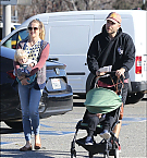 Filename=018.jpg
Filesize=1556KiB
Dimensions=1284x1924
Date added=Nov 14, 2025 018.jpg