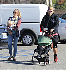 Filename=019.jpg
Filesize=1567KiB
Dimensions=1924x1284
Date added=Nov 14, 2025 019.jpg