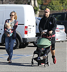 Filename=020.jpg
Filesize=1548KiB
Dimensions=1924x1284
Date added=Nov 14, 2025 020.jpg