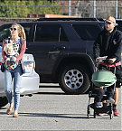 Filename=021.jpg
Filesize=1558KiB
Dimensions=1924x1284
Date added=Nov 14, 2025 021.jpg