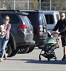 Filename=022.jpg
Filesize=1513KiB
Dimensions=1924x1284
Date added=Nov 14, 2025 022.jpg