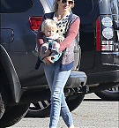 Filename=023.jpg
Filesize=1262KiB
Dimensions=1284x1924
Date added=Nov 14, 2025 023.jpg