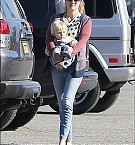 Filename=024.jpg
Filesize=1293KiB
Dimensions=1284x1924
Date added=Nov 14, 2025 024.jpg