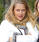 Filename=001.jpg
Filesize=775KiB
Dimensions=2592x3873
Date added=Nov 14, 2025 001.jpg