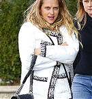 Filename=002.jpg
Filesize=1015KiB
Dimensions=2592x3873
Date added=Nov 14, 2025 002.jpg