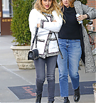 Filename=003.jpg
Filesize=1210KiB
Dimensions=2592x3873
Date added=Nov 14, 2025 003.jpg